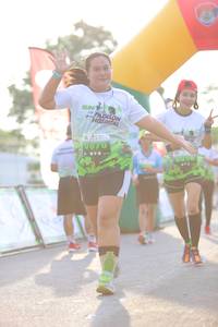 BIB: 
                            <button type="button" onclick="openModal(3648824)" class="btn btn-primary btn-sm float-right btn-popup" data-toggle="modal" data-target=".modal-high-quality">
                        <i class="fas fa-shopping-cart"></i> Add to Cart
                    </button>
                                            <button type="button" onclick="isThisMe(3648824, true)" class="btn btn-success btn-sm float-right btn-popup btn-isme hidden" data-toggle="tooltip" data-placement="bottom" title="นี่คือรูปของคุณใช่ไหม คลิกที่นี่เพื่อเอาเข้าอัลบั้ม">
                        <i class="fas fa-plus"></i> Add to album
                    </button>
                    <button type="button" onclick="isThisMe(3648824, false)" class="btn btn-warning btn-sm float-right btn-popup btn-isnotme hidden">
                        <i class="fas fa-ban"></i> Remove from album
                    </button>